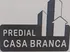 Predial Casa Branca Ltda